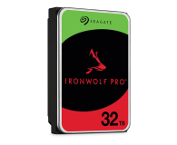 SEAGATE ST32000NT000 - 1480165 - zdjęcie 3